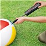Pompe à air Intex Mini (24 Unités) 90,99 €