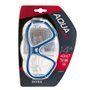 Tuba Intex Reef Rider (12 Unités) 135,99 €