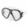 Tuba Intex Reef Rider (12 Unités) 135,99 €
