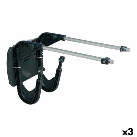 Support moteur Intex MARINER/EXCURSION/SEAHAWK/CHALLE Bateau gonflable 129,99 €