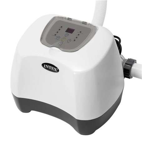 Système de chloration au sel Intex 26666 339,99 €