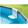 Siège Intex 28053 189,99 €