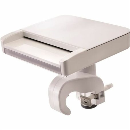 Fontaine Intex 28090 Lumière LED 139,99 €