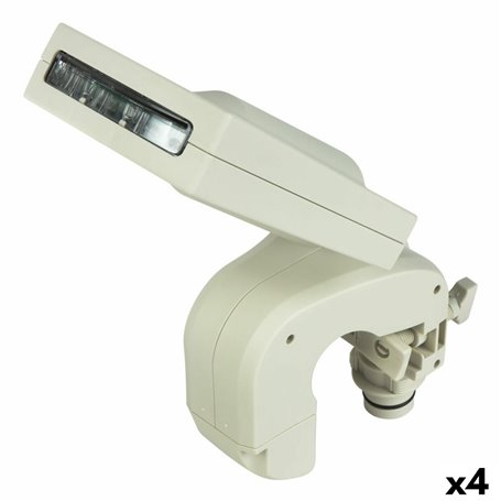 Fontaine Intex Lumière LED (4 Unités) 269,99 €