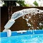 Fontaine Intex Lumière LED (4 Unités) 269,99 €