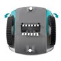 Systèmes de nettoyage automatique Intex ZX50 149,99 €