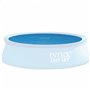 Bâches de piscine Intex 29020 EASY SET 206 x 206 cm 109,99 €