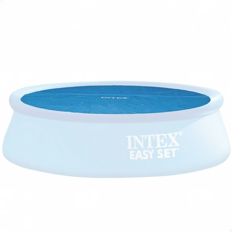 Bâches de piscine Intex 28013 Rond Solaire Ø 457 cm 183,99 €