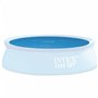 Bâches de piscine Intex 28013 Rond Solaire Ø 457 cm 183,99 €