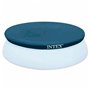 Bâches de piscine Intex 28021 EASY SET 284 x 30 x 284 cm 176,99 €