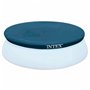 Bâches de piscine Intex 28020 EASY SEY 221 x 30 x 221 cm 127,99 €
