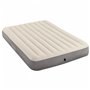 Air bed Intex 152 x 25 x 203 cm (3 Unités) 109,99 €