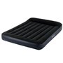 Air bed Intex PILLOW REST CLASSIC 137 x 25 x 191 cm (3 Unités) 149,99 €