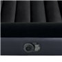 Air bed Intex PILLOW REST CLASSIC 137 x 25 x 191 cm (3 Unités) 149,99 €