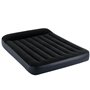 Air bed Intex PILLOW REST CLASSIC 137 x 25 x 191 cm (3 Unités) 149,99 €