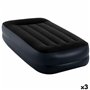 Air bed Intex 99 x 42 x 191 cm (3 Unités) 159,99 €