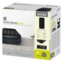 Air bed Intex 99 x 42 x 191 cm (3 Unités) 159,99 €
