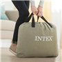 Air bed Intex 99 x 42 x 191 cm (3 Unités) 159,99 €