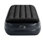 Air bed Intex 99 x 42 x 191 cm (3 Unités) 159,99 €