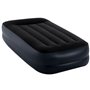 Air bed Intex 99 x 42 x 191 cm (3 Unités) 159,99 €