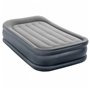 Air bed Intex 99 x 42 x 191 cm (3 Unités) 169,99 €