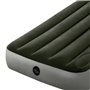 Air bed Intex 76 x 25 x 191 cm (6 Unités) 149,99 €