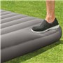 Air bed Intex 76 x 25 x 191 cm (6 Unités) 149,99 €