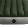 Air bed Intex 76 x 25 x 191 cm (6 Unités) 149,99 €