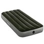 Air bed Intex 76 x 25 x 191 cm (6 Unités) 149,99 €