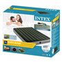 Air bed Intex 137 x 25 x 191 cm (3 Unités) 119,99 €