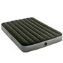 Air bed Intex 137 x 25 x 191 cm (3 Unités) 119,99 €