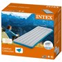 Air bed Intex 72 x 20 x 189 cm (6 Unités) 129,99 €