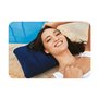 Oreiller Intex Downy Pillow Bleu Gonflable 43 x 9 x 28 cm (24 Unités) 61,99 €