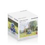 Jouet Arroseur Octodrop InnovaGoods 26,99 €