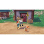 Story Of Seasons A Wonderful Life Jeu Nintendo Switch 41,99 €