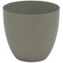 PLASTIKEN Bol Tes Cuenco - Ø38 x 33 cm - Taupe 80,99 €