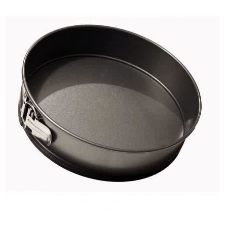 Moule a charnieres 20 cm SUCRE & GOURMANDISES 22,99 €