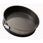 Moule a charnieres 24 cm SUCRE & GOURMANDISES 24,99 €