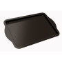 Plaque rectangulaire 43x28x2.5 cm SUCRE & GOURMANDISES 26,99 €