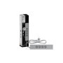 MULTIPRISE 4 ENTRÉES + 2 USB 64,99 €