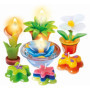 Clementoni - Créateur de Talents - Ma fabrique a bougies 31,99 €