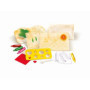 Clementoni - Créateur de Talents - Ma fabrique a bougies 31,99 €