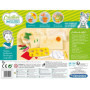 Clementoni - Créateur de Talents - Ma fabrique a bougies 31,99 €