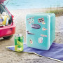 Creator - Mini Frigo Mixte - Loisirs Créatifs - INF 037 - Canal Toys 79,99 €