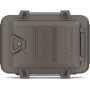 GPS de navigation au poignet - GARMIN - Foretrex 901 - Ballistic Edition 329,99 €