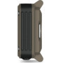 GPS de navigation au poignet - GARMIN - Foretrex 901 - Ballistic Edition 329,99 €