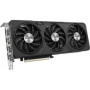 GIGABYTE - Carte Graphique - GeForce RTX 4060 GAMING OC 8G 419,99 €