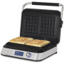 Gaufrier HKoeNIG - GFX800 119,99 €