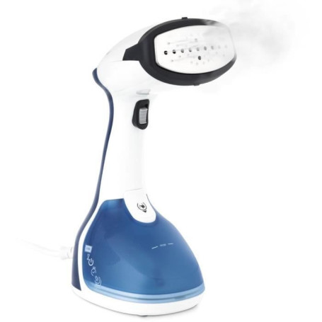 HKoeNIG STM10 - DEFROISSEUR 56,99 €