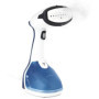 HKoeNIG STM10 - DEFROISSEUR 56,99 €